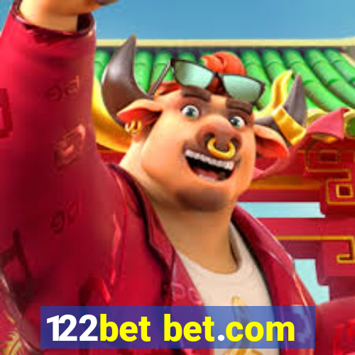 122bet bet.com